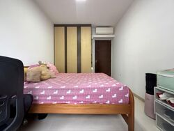Blk 27B Membina Court (Bukit Merah), HDB 4 Rooms #590795331